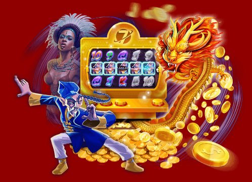 789D – Chính sách bảo mật và an toàn người dùng
