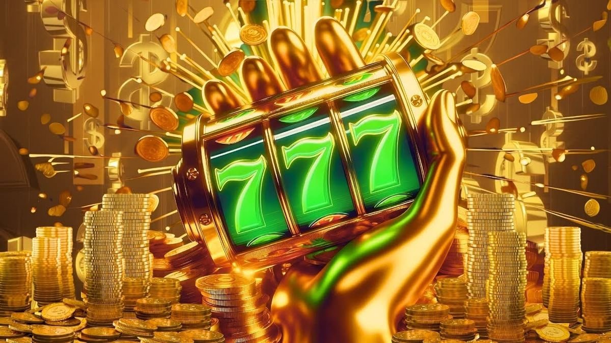789d