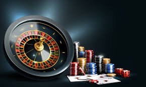 789D – Slot Online hàng đầu