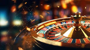 789D – Quyền lợi thành viên VIP tại Việt Nam