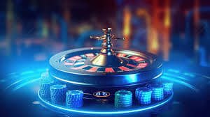 789D – Cá cược Esports